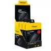 Externe Festplatte Intenso 1 TB USB 3.0 2,5 Zoll Memory Play