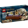 LEGO HARRY POTTER 76441 Hogwarts Schloss: Duellierclub