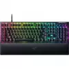 Razer RZ03-04691800-R3M1 Tastatur Gaming USB QWERTY US Englisch Schwarz