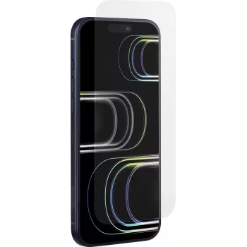 Renkforce iPhone 17 Pro max Panzerglas-Displayschutzfolie Displayschutzfolie Apple 1 St (RF-6830758)