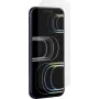 Renkforce iPhone 17 Pro max Panzerglas-Displayschutzfolie Displayschutzfolie Apple 1 St (RF-6830758)