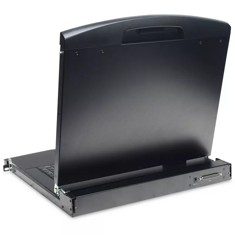 Digitus DS-72211-5GE