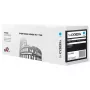Toner für HP CF541X Cyan TH-CY203XN 100% neu