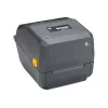 Zebra ZD421T Etikettendrucker Thermodirektdruck 300 x 300 DPI 102 mm/s Kabelgebunden & Drahtlos Bluetooth