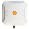 Externe Rundstrahlantenne Poynting A-EPNT-0002-V3-01 5G LTE SMA, weiß
