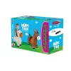 Animals Jamara Hüpfschaf