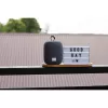 Canyon CNE-CBTSP8G Produkt