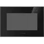 VIDOS 10-Zoll Farb-Innenmonitor M10B-X für Video-Türsprechanlagen