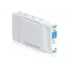 Epson SP UltraChrome XD T692200 Tintenpatrone 1 Stück Original Cyan