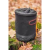 Campingkocher Topf + Brenner