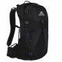 Trekking-Rucksack - Gregory Citro 24 Ozone Schwarz