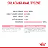 Royal Canin BABYCAT INSTINCTIVE - Nassfutter für Katzen - 195 g