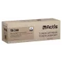 Actis TH-36A Toner (Ersatz für HP 36A CB436A, Canon CRG-713; Standard; 2000 Seiten; schwarz)