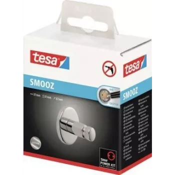 Handtuchhalterring TESA 40318-00000-00
