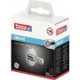 Handtuchhalterring TESA 40318-00000-00