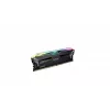 Lexar LD5U16G72C34LA-RGD Speichermodul 32 Kit (16GBx2)