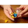 LEGO IDEAS 21358 Minifiguren-Automat