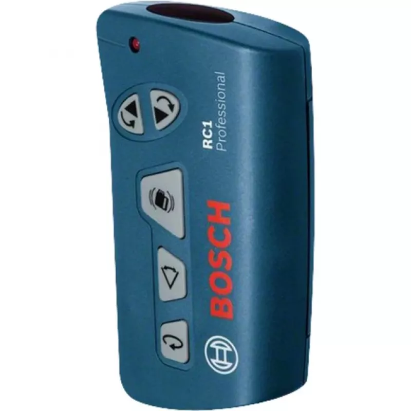 Bosch GRL 300 HV Professional Rotationslaser 300 m 635 nm (< 1 mW)