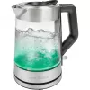 Proficook elektrischer Glaskessel PC-WKS 1190 G