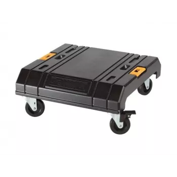 Werkzeugwagen DeWALT DWST1-71229
