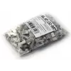 Wire Connector RJ45 Grau Digitus X-ML-6F-OD-IMP Male 100 Stück
