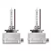 OSRAM D1S XENARC NIGHT BREAKER 220 - 3 Jahre Garantie