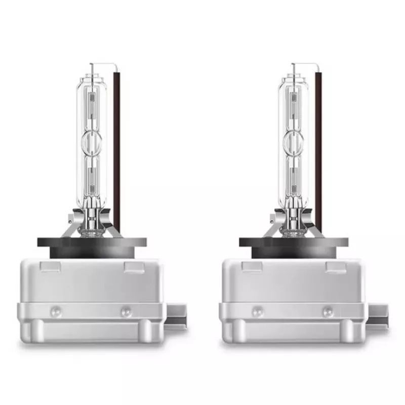 OSRAM D1S XENARC NIGHT BREAKER 220 - 3 Jahre Garantie