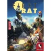 Pegasus Spiele 51232G Brettspiel Strategie