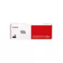 Toner-Kartusche Canon T03 2725C001 1000 Seiten Schwarz