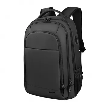 Rucksack Sponge Modell 0 für 15,4-Zoll-Notebooks (39,1 cm)