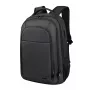 Rucksack Sponge Modell 0 für 15,4-Zoll-Notebooks (39,1 cm)