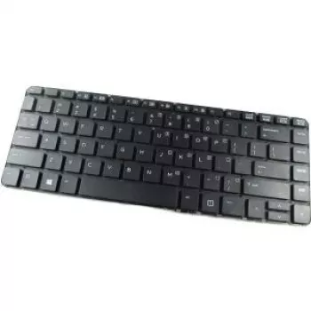 HP 826630-051 Laptop-Ersatzteil Tastatur