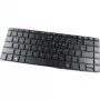 HP 826630-051 Laptop-Ersatzteil Tastatur