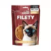 Cat treat Pan Mięsko Duck Fillets 100 g