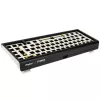 Ducky Tinker 65 Barebone-Tastatur Gaming USB Deutsch Schwarz