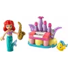 LEGO Disney 30720 Arielles und Floras Geburtstagstanzparty
