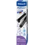 Pelikan 824477 Schwarz