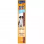 Hundeleckerli Vitakraft Beef Stick Low Fat mit Truthahn 12 g