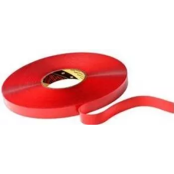 3M 4910F25 Montageband/Etikett 33 m