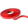 3M 4910F25 Montageband/Etikett 33 m
