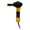 DeWALT DWE4347-QS Winkelschleifer 12,5 cm 10500 U/min 2,3 kg