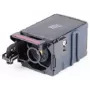 Ersatzteil: Hewlett Packard Enterprise Dual Rotor Hot Pluggable Lüftermodul-Baugruppe, 822531-001 (Modulbaugruppe)