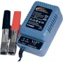 H-tronic 1248217 Netzteil