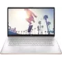 HP 17-cn0136ng 43,9 cm (17,3 Zoll) FHD IPS, Intel Celeron N4500, 8GB RAM, 256GB SSD, Windows 11 QWERTZ