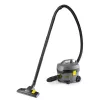 Trommelsauger Kärcher T 7/1 Professional, 850 W, 7,5 L Staubkapazität, 23,5 kPa Vakuum
