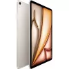 Apple iPad Air 13 (M3), 1 TB, Wi-Fi + Cellular, Polarstern