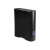 Externe Festplatte Transcend StoreJet 35T3 8TB