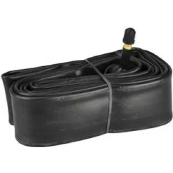 Fahrradschlauch FISCHER 28/29 Zoll Auto-Ventil ETRTO 50-622 / 54-622 / 57-622