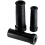 Lapp 52002190 Schwarz