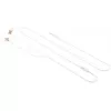 Headset Tellur In-Ear Magiq